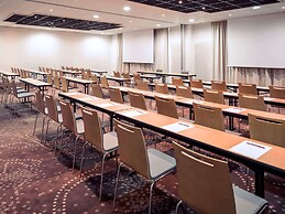 Mercure Compiegne Sud