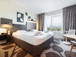 Mercure Compiegne Sud