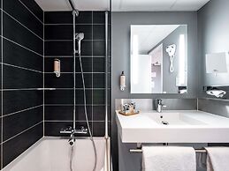 Mercure Compiegne Sud