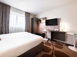 Mercure Compiegne Sud
