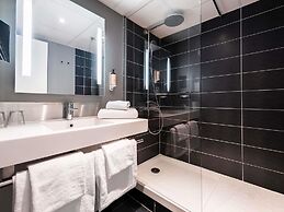 Mercure Compiegne Sud