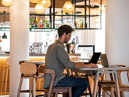 Mercure Compiegne Sud