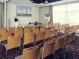 Mercure Compiegne Sud