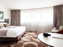 Mercure Compiegne Sud