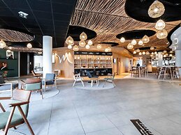 Mercure Compiegne Sud