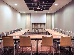Mercure Compiegne Sud