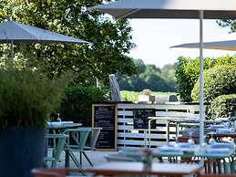 Mercure Compiegne Sud