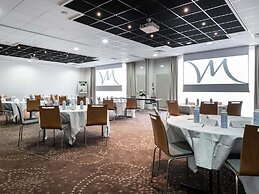 Mercure Compiegne Sud