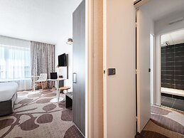 Mercure Compiegne Sud