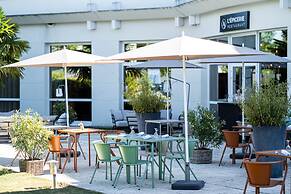 Mercure Compiegne Sud