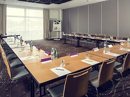 Mercure Compiegne Sud