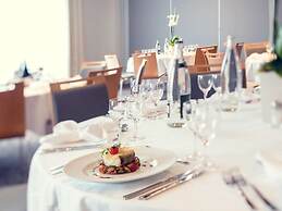 Mercure Compiegne Sud