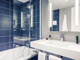 Mercure Compiegne Sud