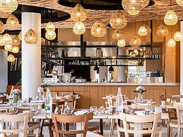 Mercure Compiegne Sud