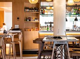 Mercure Compiegne Sud