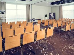 Mercure Compiegne Sud
