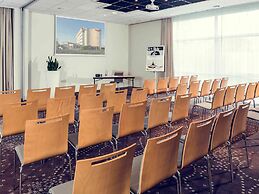 Mercure Compiegne Sud
