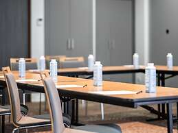 Mercure Compiegne Sud