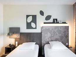 Mercure Compiegne Sud