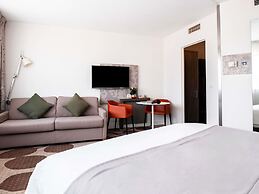 Mercure Compiegne Sud