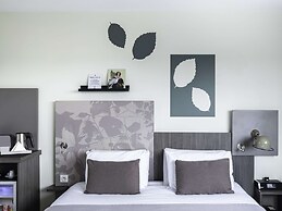 Mercure Compiegne Sud