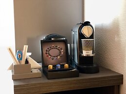Mercure Compiegne Sud