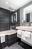 Mercure Compiegne Sud