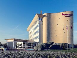 Mercure Compiegne Sud