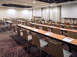 Mercure Compiegne Sud