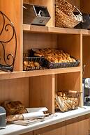 Mercure Compiegne Sud