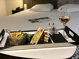 Mercure Compiegne Sud