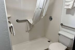 Days Inn by Wyndham El Reno