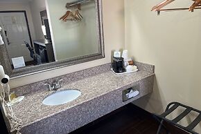Days Inn by Wyndham El Reno