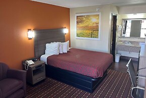 Days Inn by Wyndham El Reno
