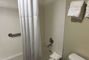 Days Inn by Wyndham El Reno