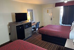 Days Inn by Wyndham El Reno