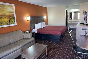 Days Inn by Wyndham El Reno