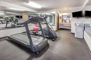 Days Inn by Wyndham El Reno