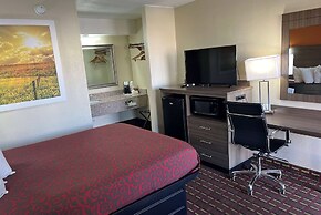 Days Inn by Wyndham El Reno