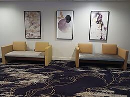Embassy Suites Boca Raton
