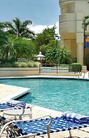Embassy Suites Boca Raton