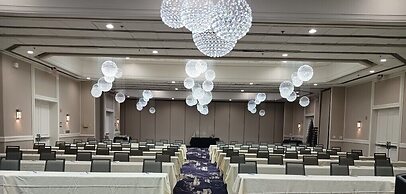 Embassy Suites Boca Raton