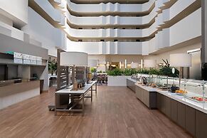 Embassy Suites Boca Raton