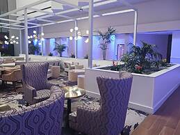 Embassy Suites Boca Raton