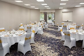 Embassy Suites Boca Raton