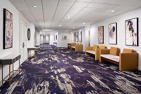 Embassy Suites Boca Raton