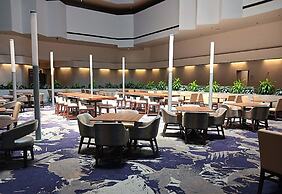 Embassy Suites Boca Raton