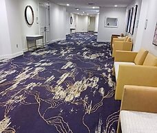 Embassy Suites Boca Raton