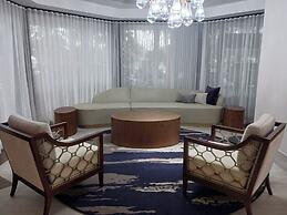 Embassy Suites Boca Raton