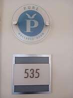 Embassy Suites Boca Raton